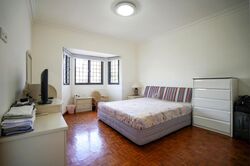 Fernvale Link (D28), Terrace #536622861